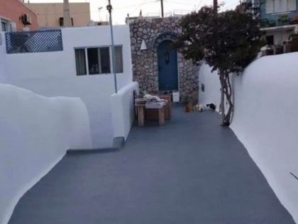 ΚΥΚΛΑΔΕΣ