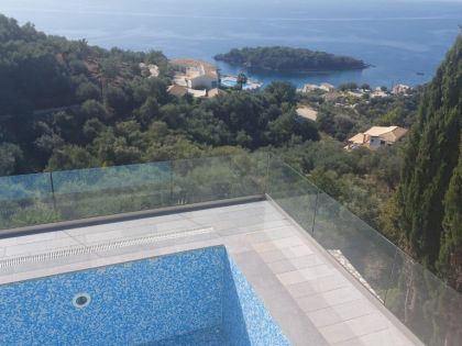 ΘΕΣΠΡΩΤΙΑ