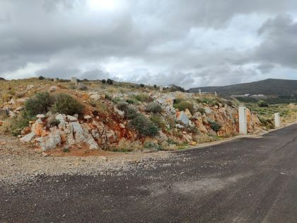 ΓΟΥΡΝΕΣ ΠΕΔΙΑΔΟΣ