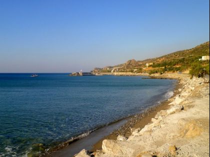 ΒΙΑΝΝΟΣ