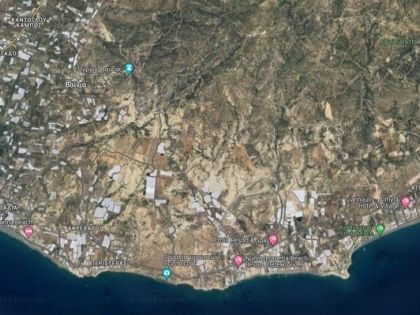ΙΕΡΑΠΕΤΡΑ