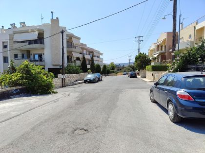 ΑΓΙΟΣ ΙΩΑΝΝΗΣ ΚΝΩΣΟΥ