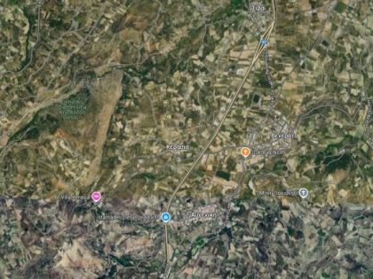 ΕΥΡΥΤΕΡΗ ΠΕΡΙΟΧΗ ΗΡΑΚΛΕΙΟΥ