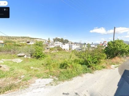 ΤΕΦΕΛΙ