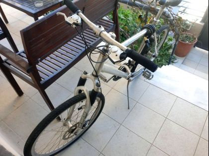 ΠΟΔΗΛΑΤΟ 