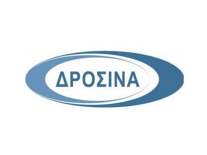 αγγελία