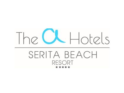αγγελία