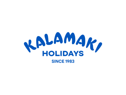 CAR RENTAL AGENT (ΑΕΡΟΔΡΟΜΙΟ):