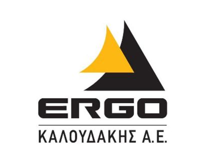 αγγελία