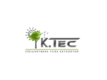 ΒΟΗΘΟΣ ΑΠΟΘΗΚΑΡΙΟΥ: