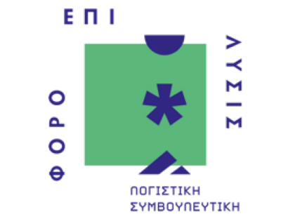 αγγελία