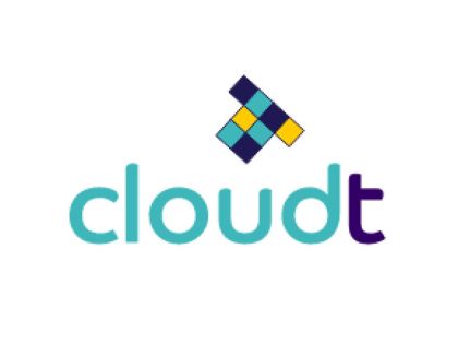 ACCOUNT MANAGER – ΑΝΑΠΤΥΞΗ ΠΕΛΑΤΟΛΟΓΙΟΥ