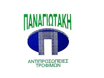 αγγελία
