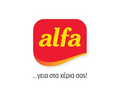 αγγελία