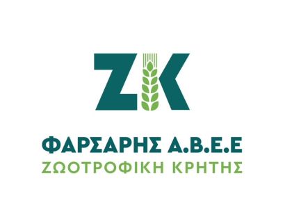 αγγελία