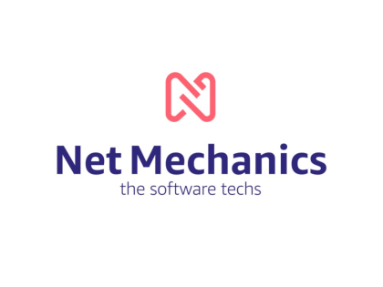 IT SUPPORT SPECIALIST: