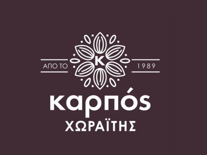 αγγελία