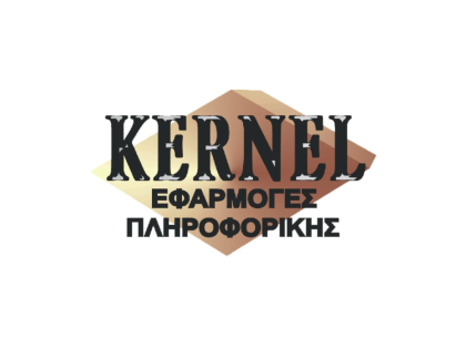 αγγελία