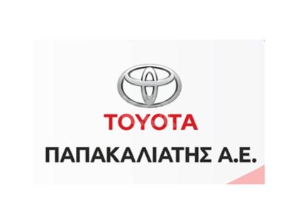 αγγελία