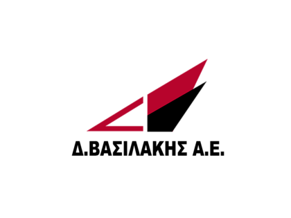 αγγελία