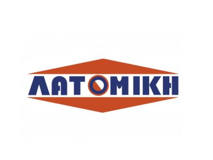 ΥΠΑΛΛΗΛΟΣ ΓΡΑΦΕΙΟΥ: