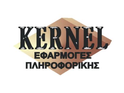 αγγελία