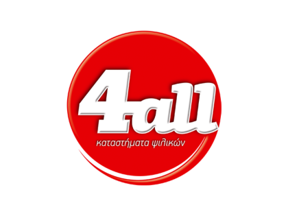 αγγελία