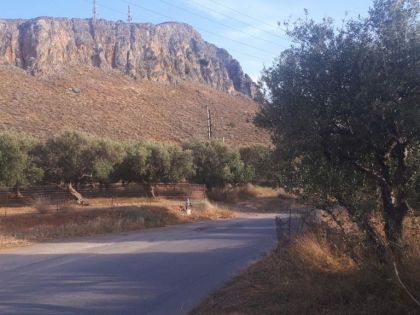 ΓΟΥΒΕΣ ΚΑΤΩ 