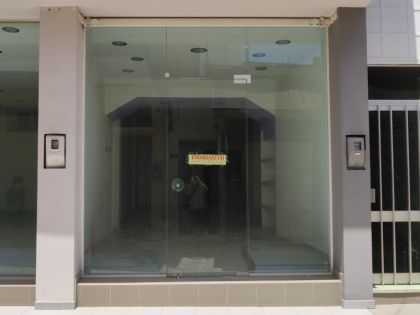 ΑΡΧΑΛΟΧΩΡΙ