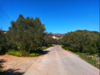 ΕΞΩ ΛΑKΚΩΝΙΑ