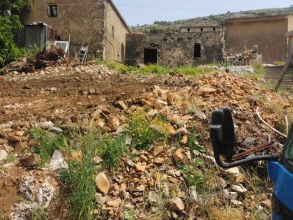 ΚΑΡΕΣ ΣΦΑΚΙΩΝ
