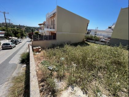 ΑΓΙΟΣ ΙΩΑΝΝΗΣ ΚΝΩΣΟΥ