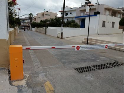 ΑΓΙΑ ΠΕΛΑΓΙΑ