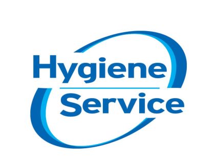 ΤΕΧΝΙΚΗ ΕΞΥΠΗΡΕΤΗΣΗ – ΥΠΟΣΤΗΡΙΞΗ ΠΕΛΑΤΩΝ: