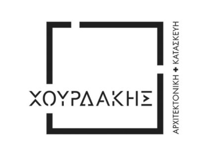 αγγελία