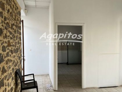 αγγελία