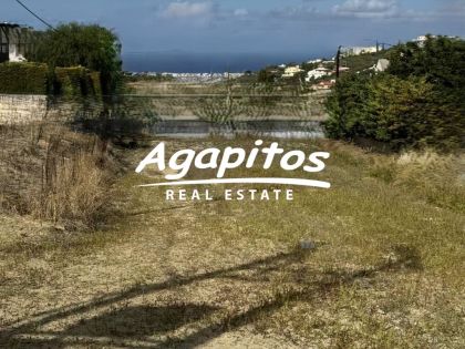 αγγελία