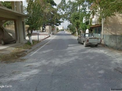 αγγελία