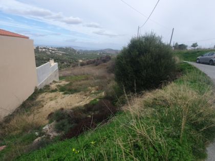 ΑΓΙΟΣ ΒΛΑΣΙΟΣ