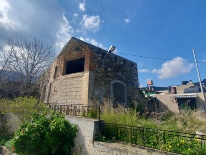 ΝΕΑΠΟΛΗ
