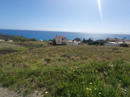 ΛΕΝΤΑΣ