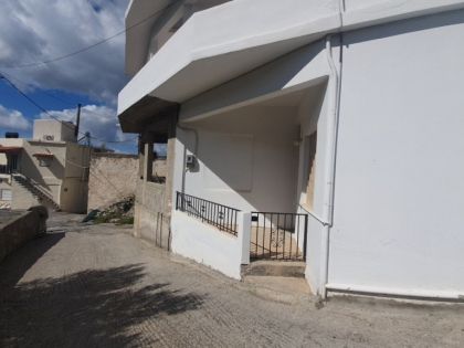 αγγελία