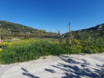 ΣΤΑΥΡΑΚΙΑΝΗ ΚΑΜΑΡΑ