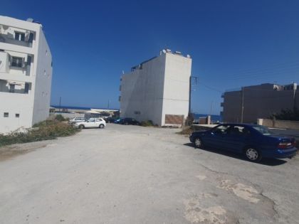 ΧΕΡΣΟΝΗΣΟΣ