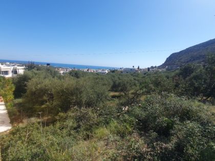 ΧΕΡΣΟΝΗΣΟΣ