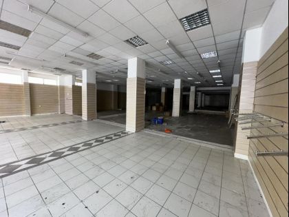 Λ. 62 ΜΑΡΤΥΡΩΝ