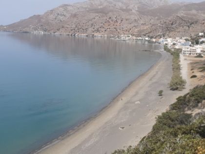 ΤΣΟΥΤΣΟΥΡΟΣ
