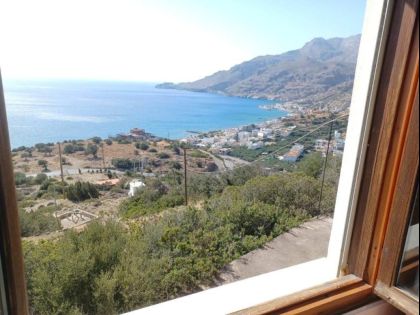 ΤΣΟΥΤΣΟΥΡΟΣ