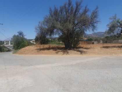 ΦΑΝΕΡΩΜΕΝΗ