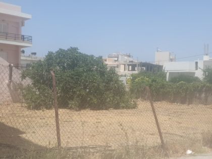 ΑΤΣΑΛΕΝΙΟ
